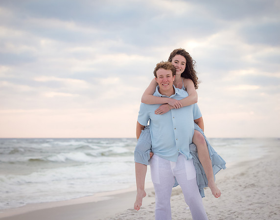 EM1_4972-Edit