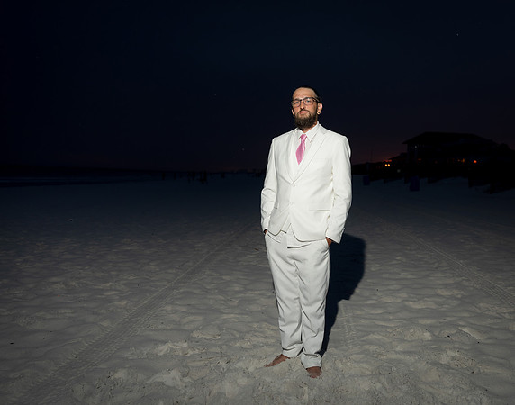 _KW12235
