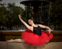 EM1_5900-Edit