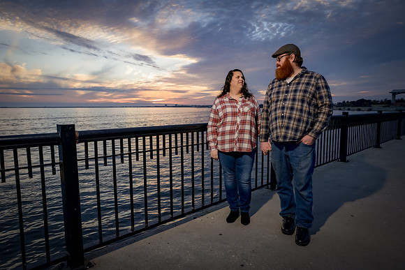 EM2_4326-Edit