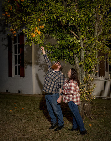EM2_4369-Edit