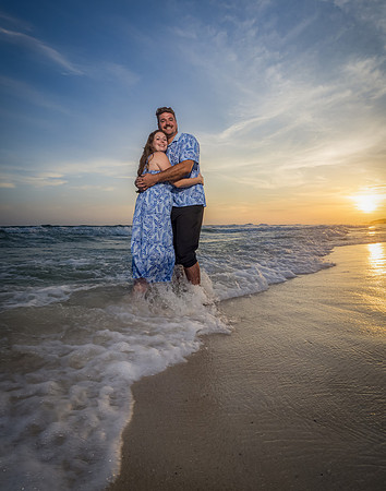 EM2_8988-Edit