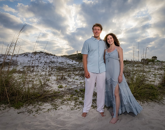 EM2_6770-Edit