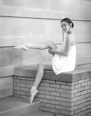 EM1_3729-Edit-2