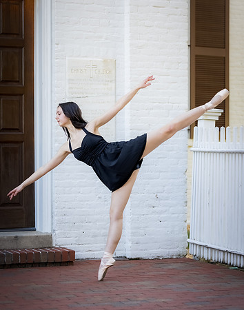 EM1_9611-Edit