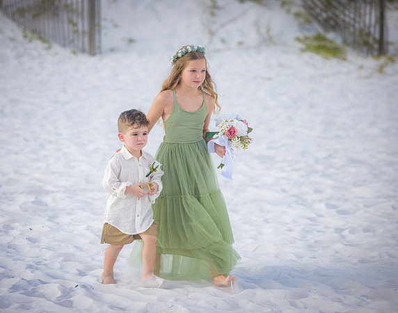 EM1_6355-Edit