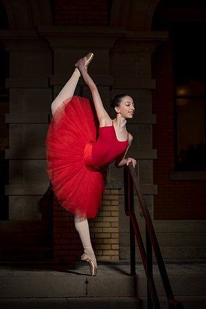 EM1_8794-Edit