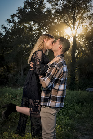 EM1_3943-Edit