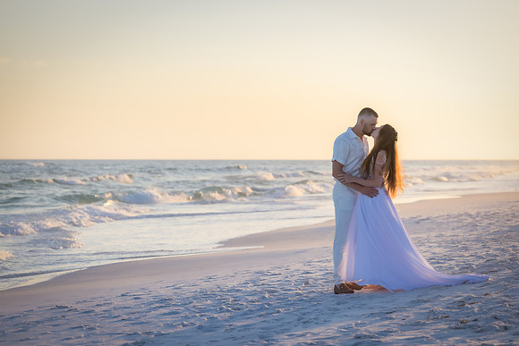 EM1_0789-Edit