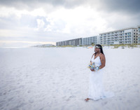 EM2_4825-Edit