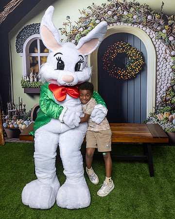 04.11.2025 Sweet Party-045