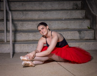 EM1_6390-Edit