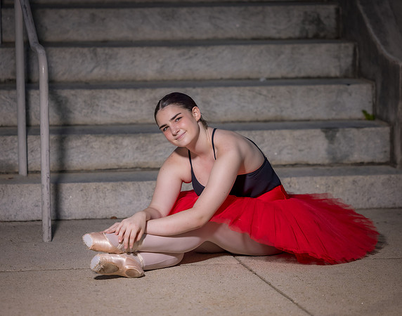 EM1_6390-Edit