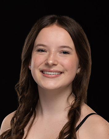 Headshots 08-25-2023-071-Edit