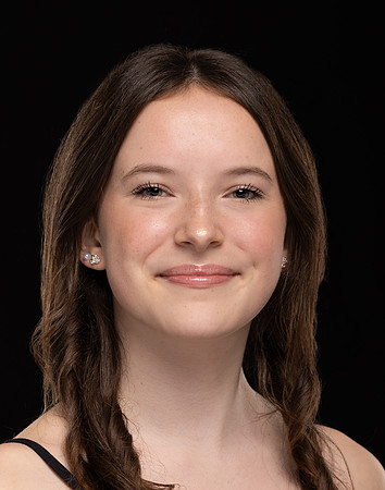 Headshots 08-25-2023-077-Edit