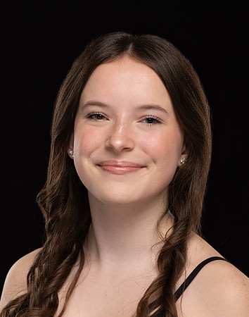 Headshots 08-25-2023-072-Edit