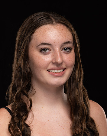Headshots 08-25-2023-070-Edit
