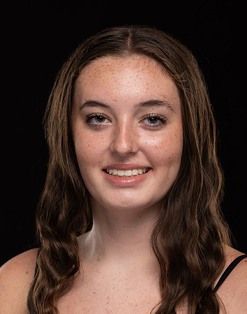 Headshots 08-25-2023-066-Edit