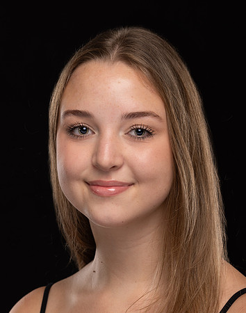 Headshots 08-25-2023-078-Edit