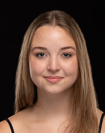 Headshots 08-25-2023-080-Edit