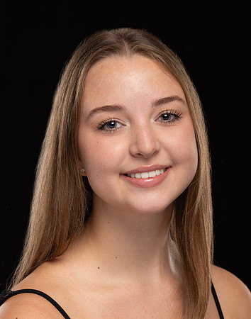 Headshots 08-25-2023-084-Edit