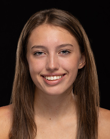 Headshots 08-25-2023-096-Edit