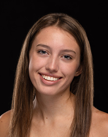 Headshots 08-25-2023-085-Edit