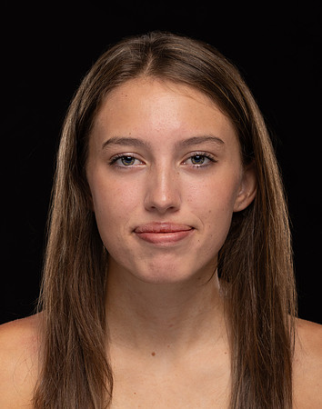 Headshots 08-25-2023-097-Edit
