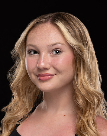Headshots 08-25-2023-099-Edit