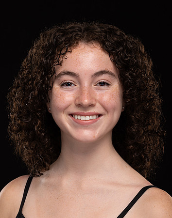 Headshots 08-25-2023-105-Edit