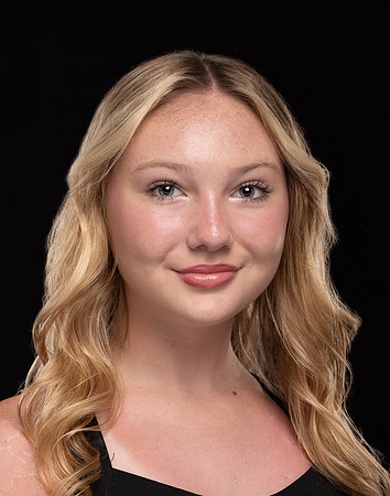 Headshots 08-25-2023-104-Edit