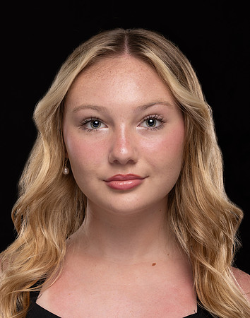 Headshots 08-25-2023-101-Edit