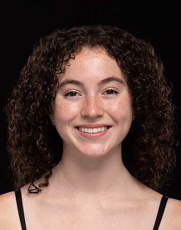 Headshots 08-25-2023-107-Edit