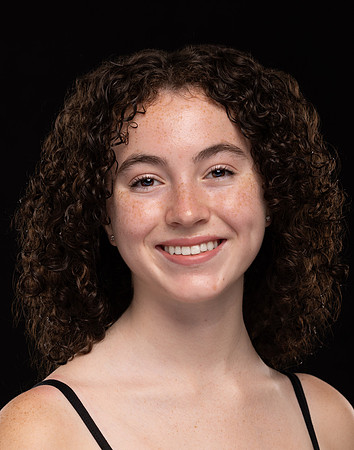 Headshots 08-25-2023-109-Edit