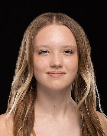 Headshots 08-25-2023-116-Edit