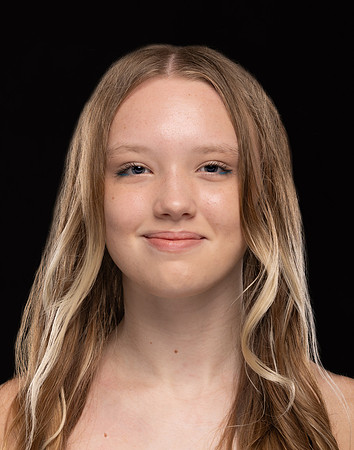 Headshots 08-25-2023-121-Edit