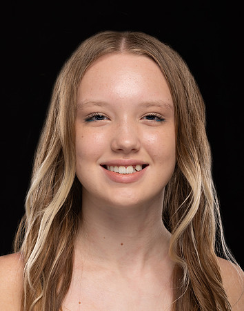 Headshots 08-25-2023-120-Edit