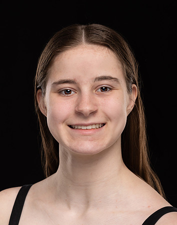 Headshots 08-25-2023-123-Edit