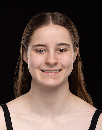 Headshots 08-25-2023-125-Edit