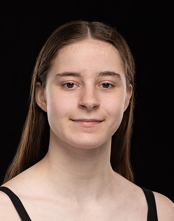 Headshots 08-25-2023-127-Edit