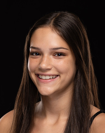 Headshots 08-25-2023-130-Edit