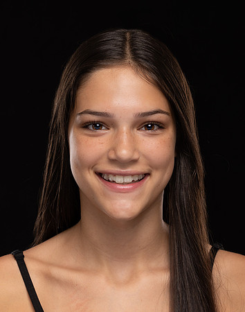 Headshots 08-25-2023-136-Edit