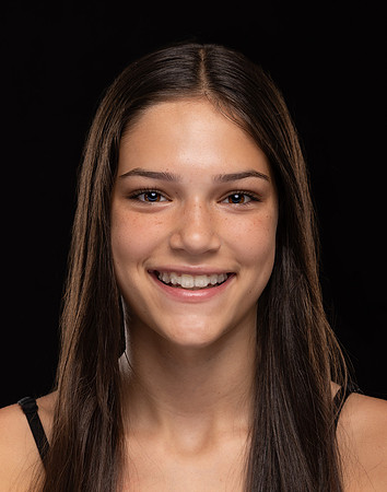 Headshots 08-25-2023-132-Edit