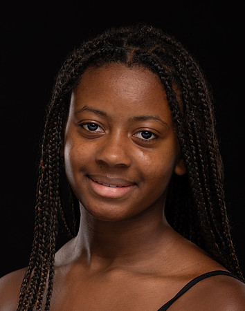 Headshots 08-25-2023-139-Edit