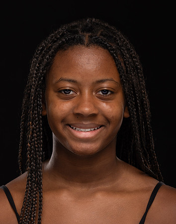 Headshots 08-25-2023-141-Edit
