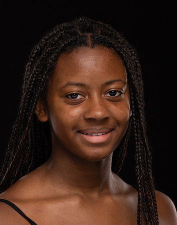 Headshots 08-25-2023-142-Edit