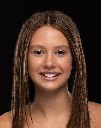 Headshots 08-25-2023-149-Edit