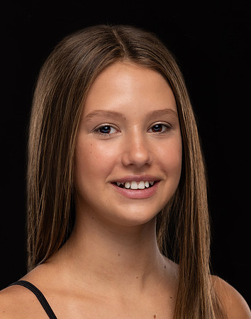 Headshots 08-25-2023-152-Edit