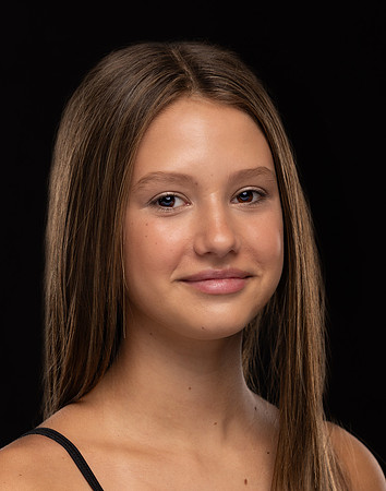 Headshots 08-25-2023-153-Edit