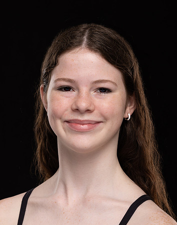Headshots 08-25-2023-157-Edit